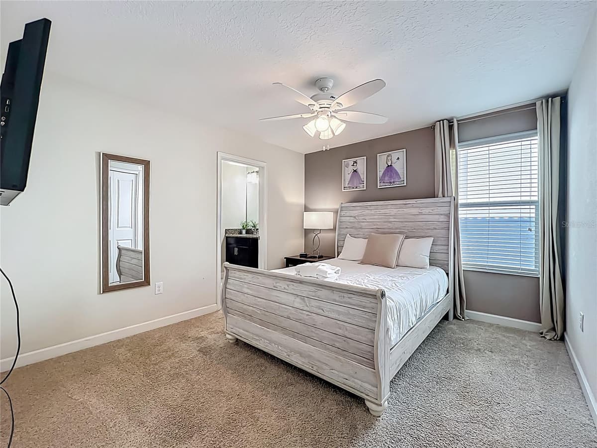 9018 STINGER DRIVE — photo 20 of 50