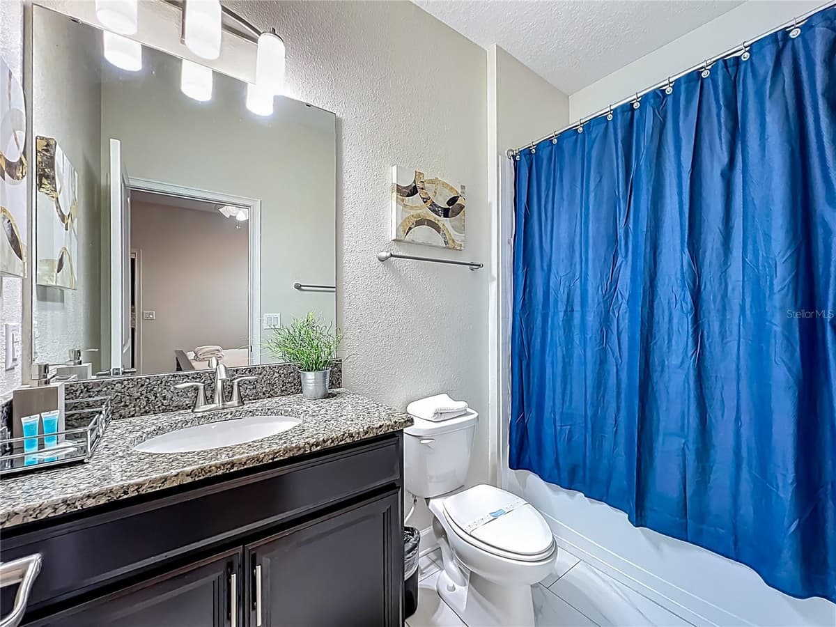 9018 STINGER DRIVE — photo 28 of 50