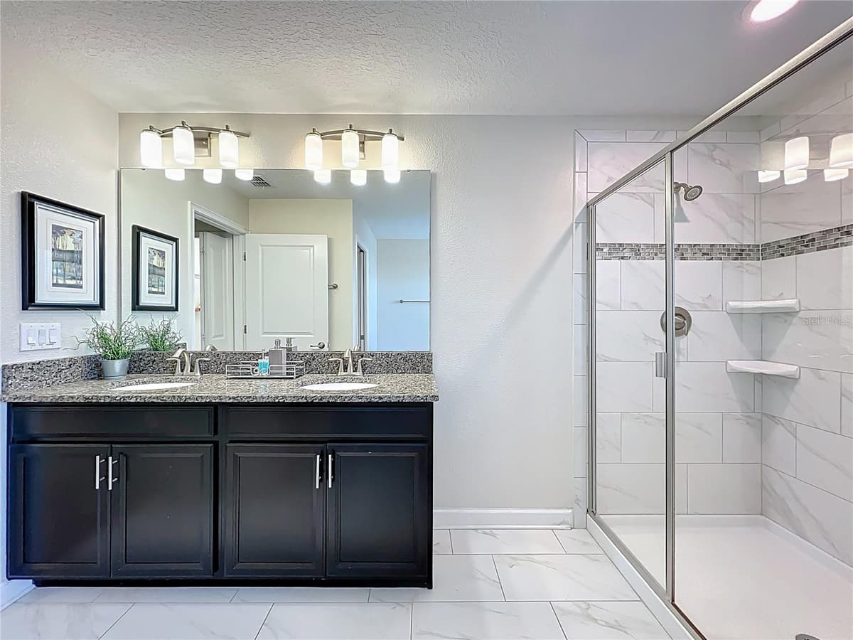 9018 STINGER DRIVE — photo 24 of 50