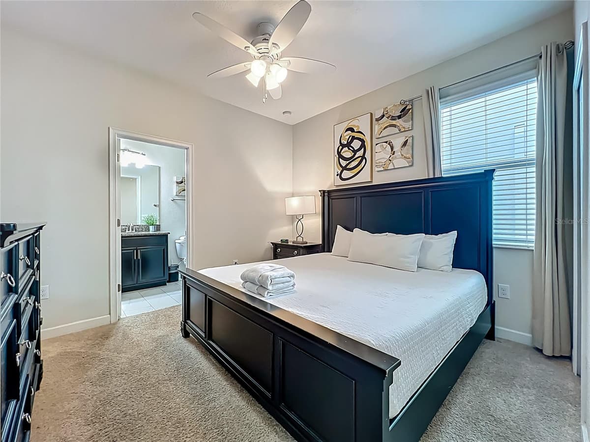 9018 STINGER DRIVE — photo 17 of 50