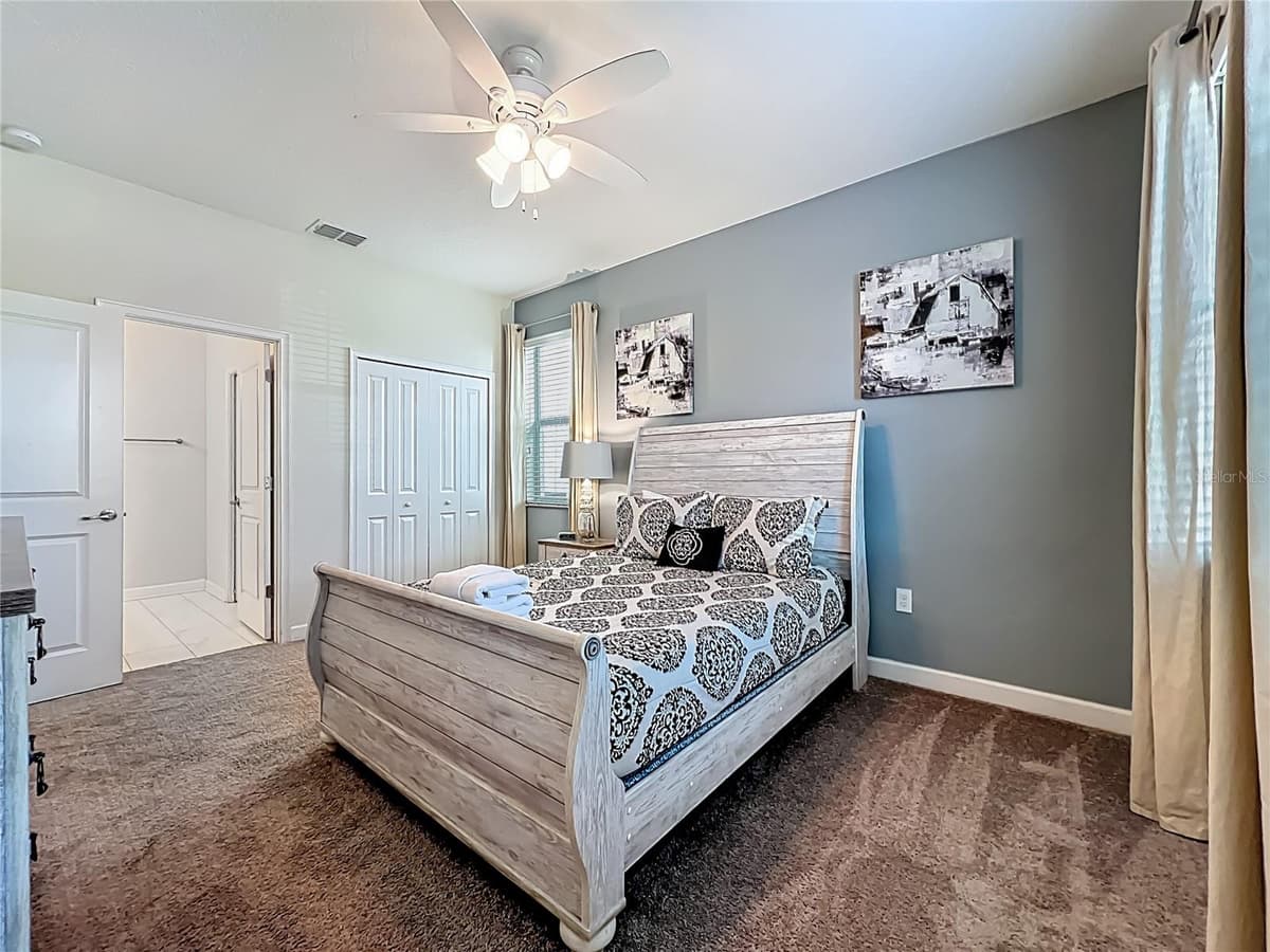 9018 STINGER DRIVE — photo 4 of 50