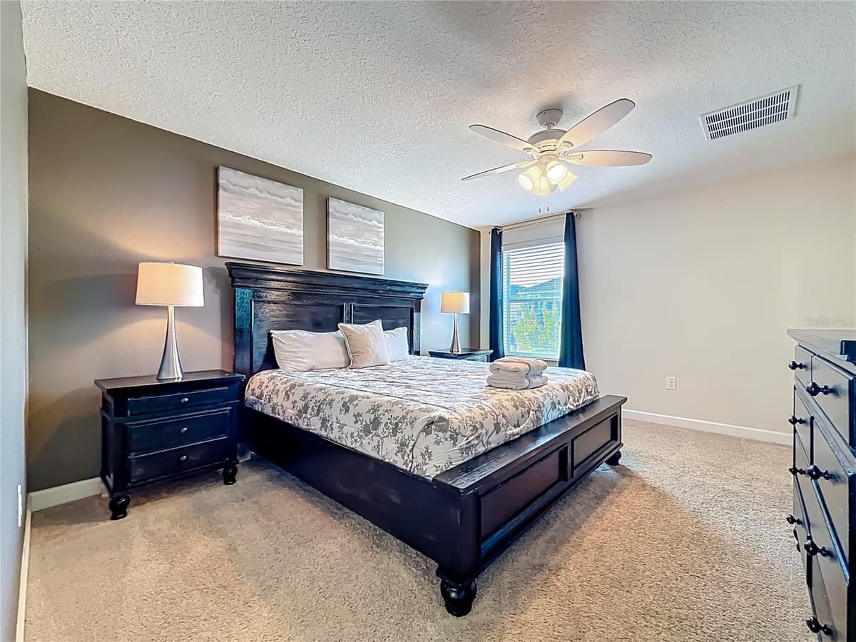 9018 STINGER DRIVE — photo 16 of 50