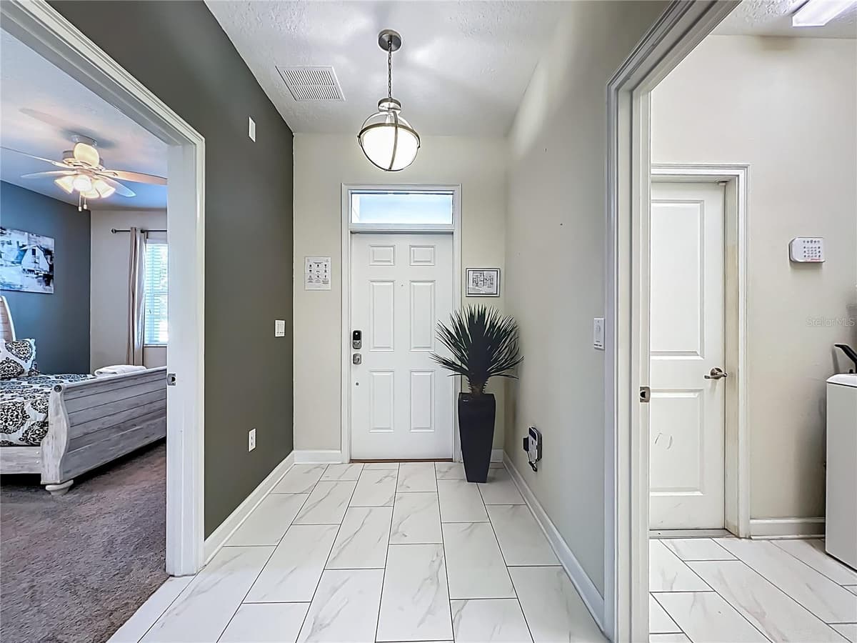 9018 STINGER DRIVE — photo 2 of 50