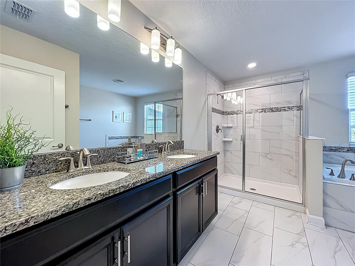 9018 STINGER DRIVE — photo 30 of 50