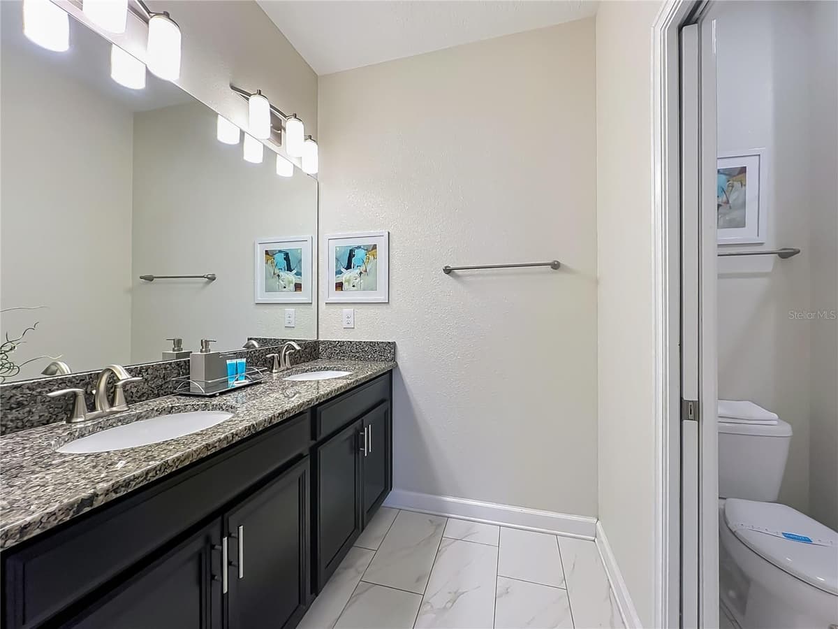 9018 STINGER DRIVE — photo 27 of 50