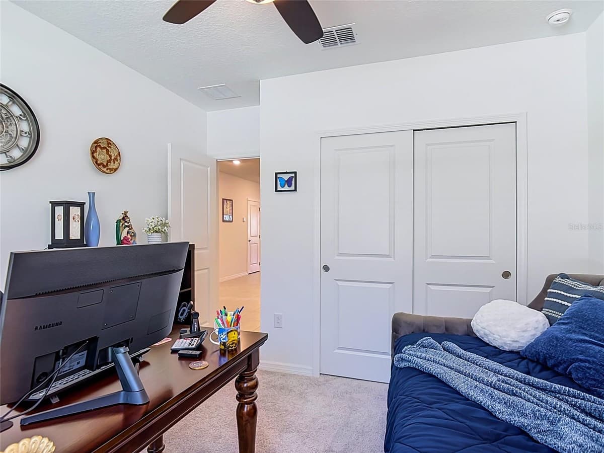154 JONES FISH CAMP ROAD — photo 34 of 57
