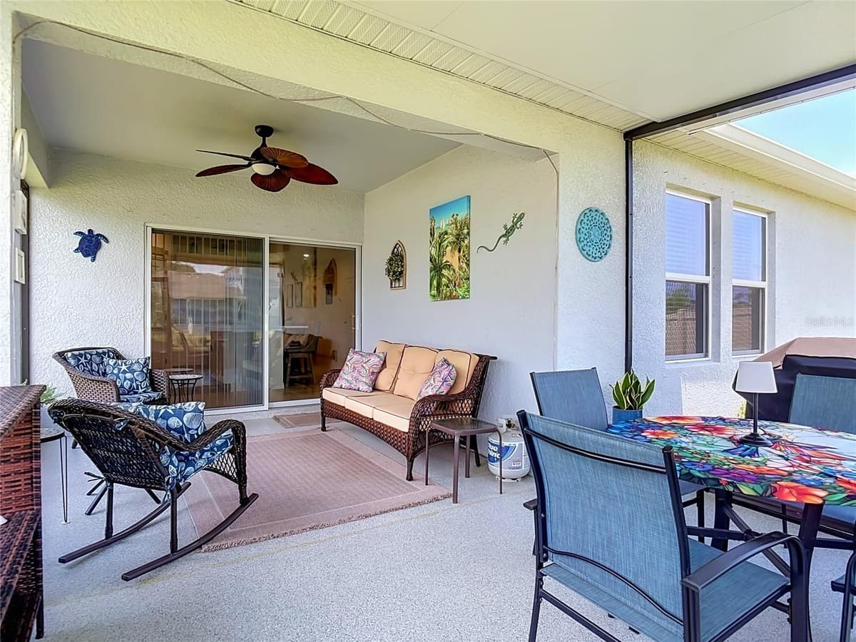 154 JONES FISH CAMP ROAD — photo 44 of 57