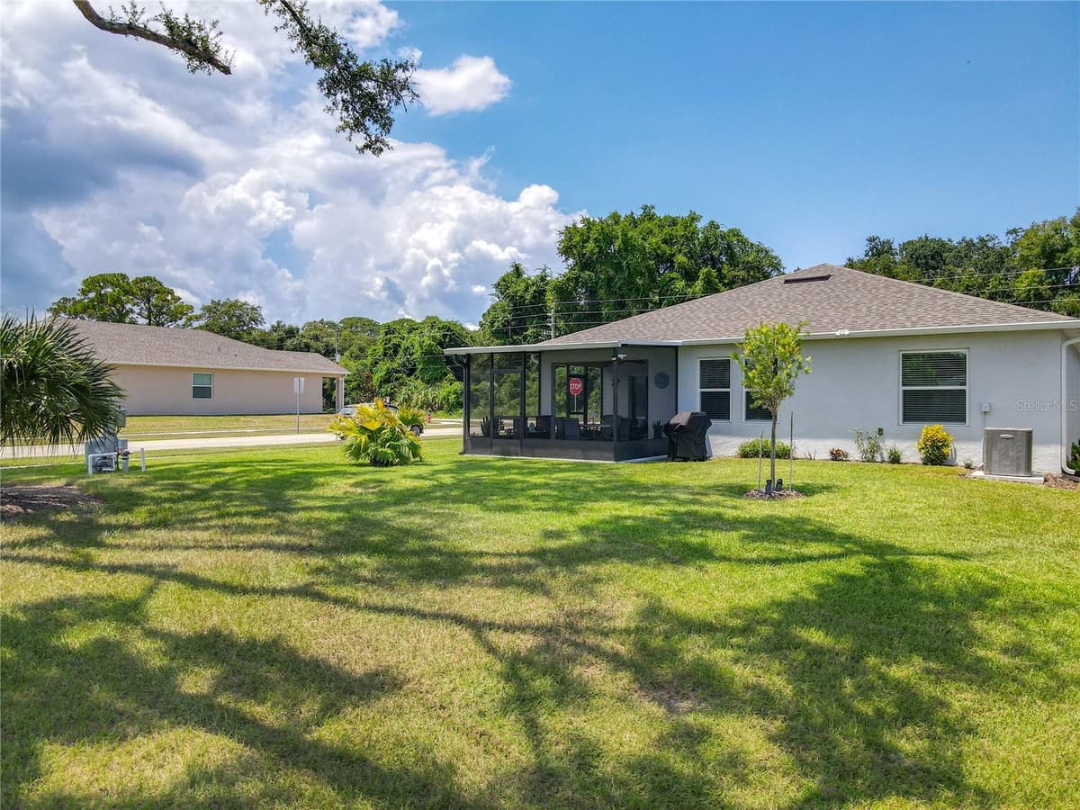 154 JONES FISH CAMP ROAD — photo 52 of 57