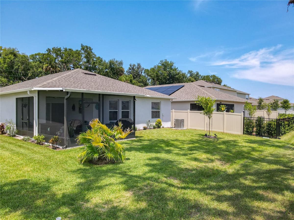 154 JONES FISH CAMP ROAD — photo 50 of 57