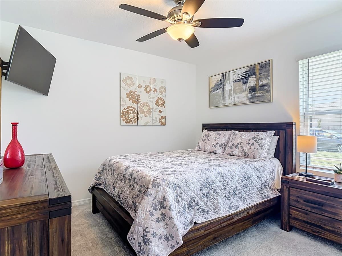 154 JONES FISH CAMP ROAD — photo 35 of 57