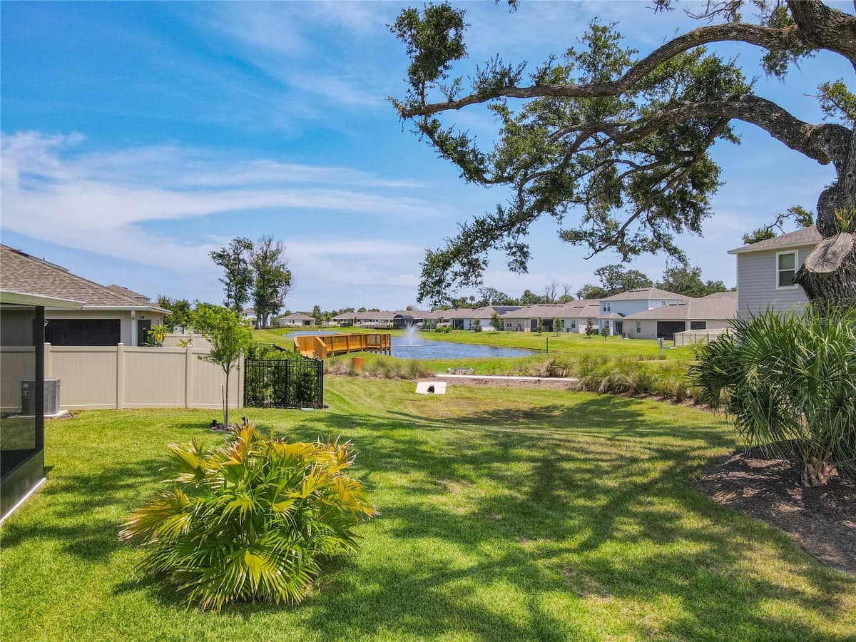 154 JONES FISH CAMP ROAD — photo 51 of 57