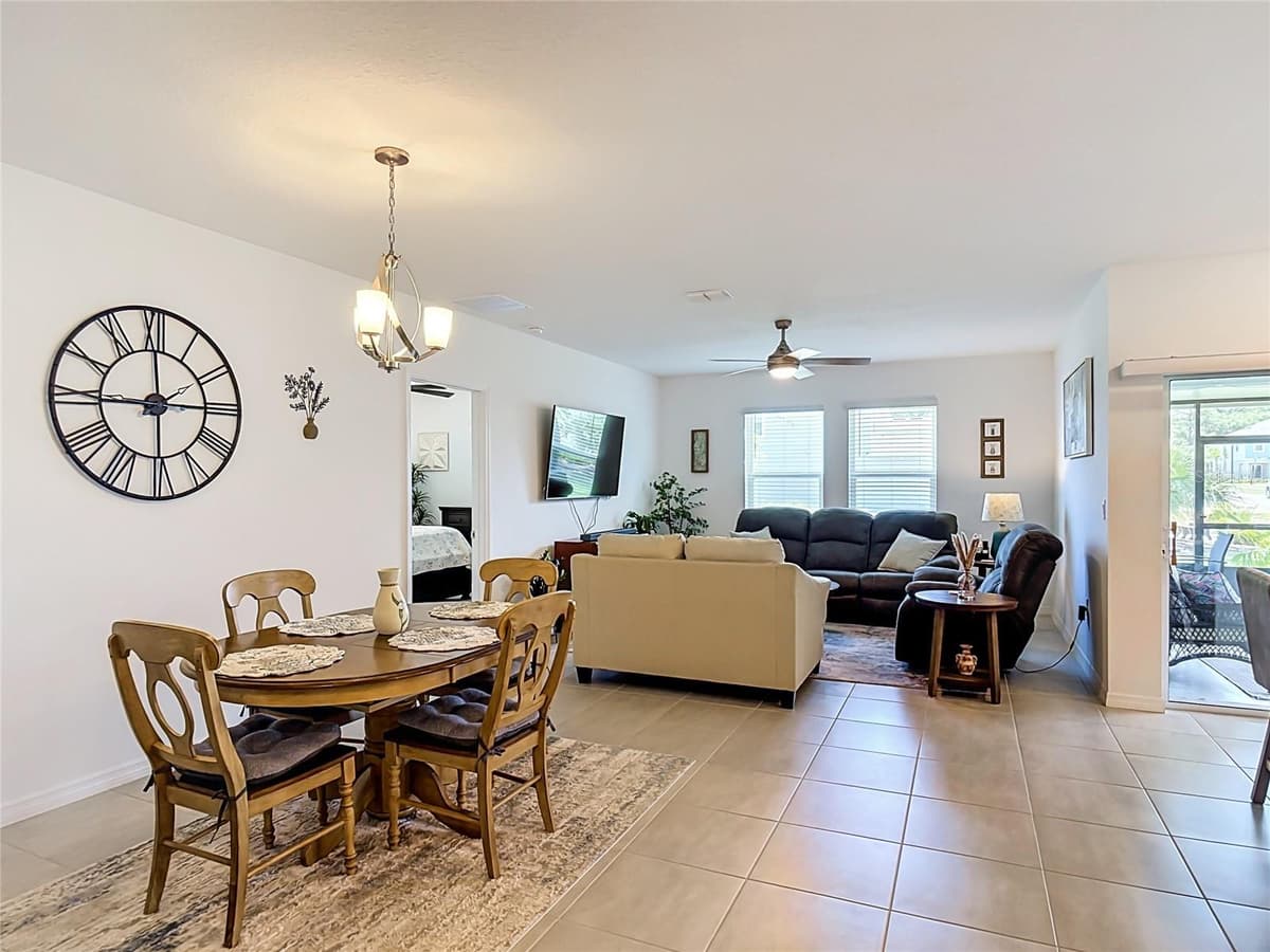 154 JONES FISH CAMP ROAD — photo 11 of 57
