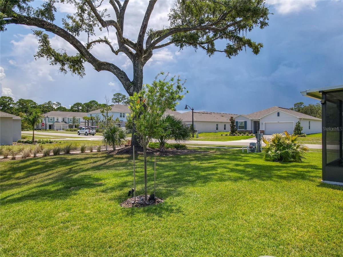 154 JONES FISH CAMP ROAD — photo 48 of 57