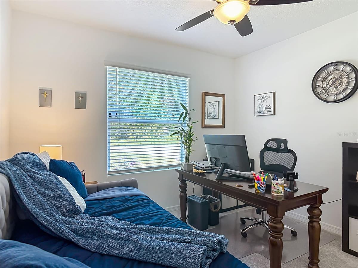 154 JONES FISH CAMP ROAD — photo 33 of 57