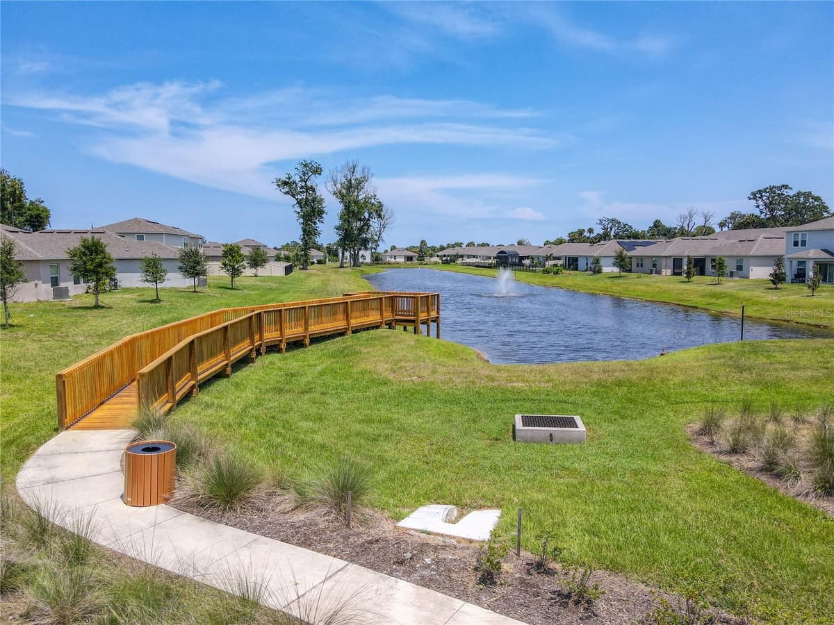 154 JONES FISH CAMP ROAD — photo 54 of 57