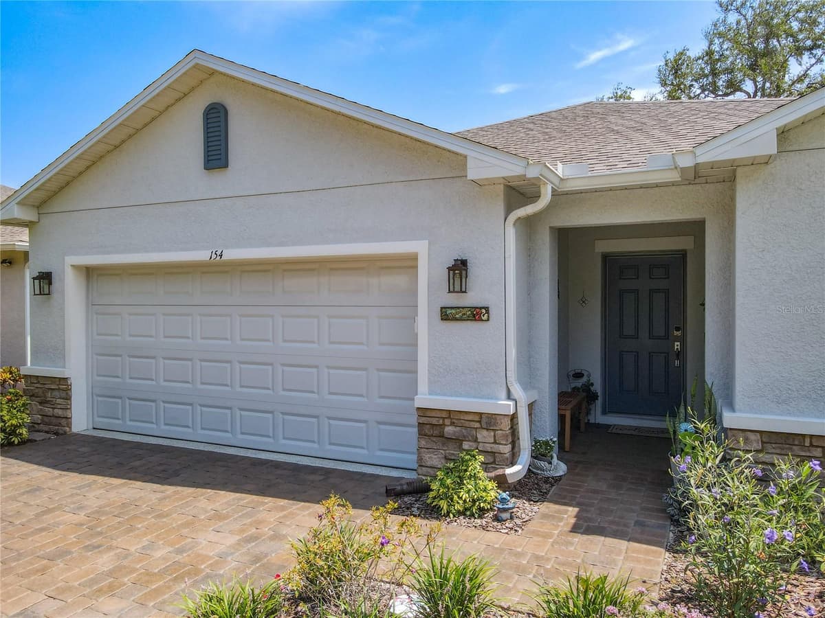 154 JONES FISH CAMP ROAD — photo 6 of 57