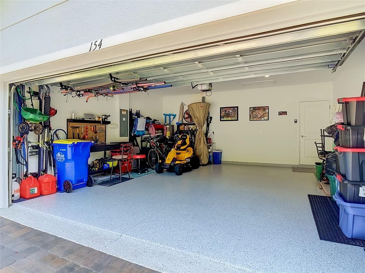 154 JONES FISH CAMP ROAD — photo 47 of 57