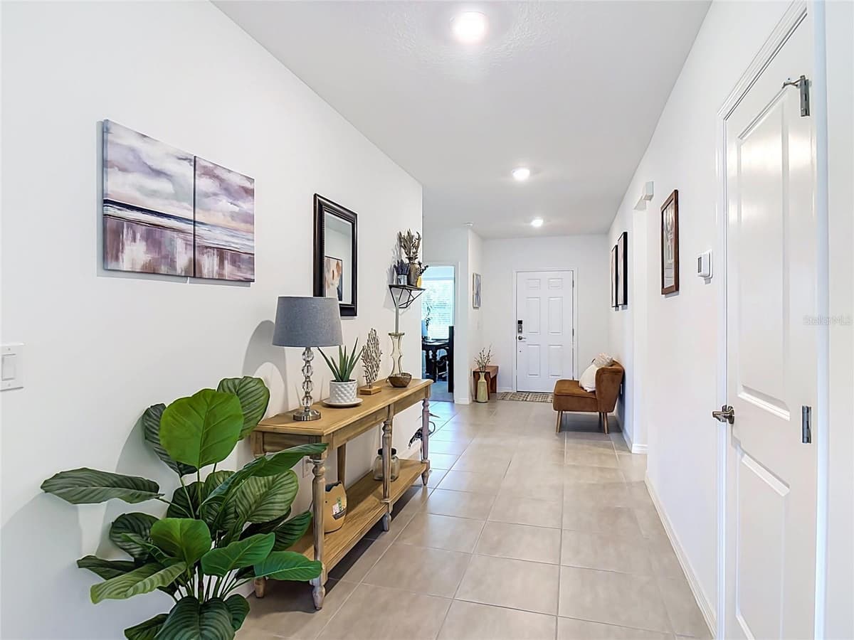 154 JONES FISH CAMP ROAD — photo 8 of 57