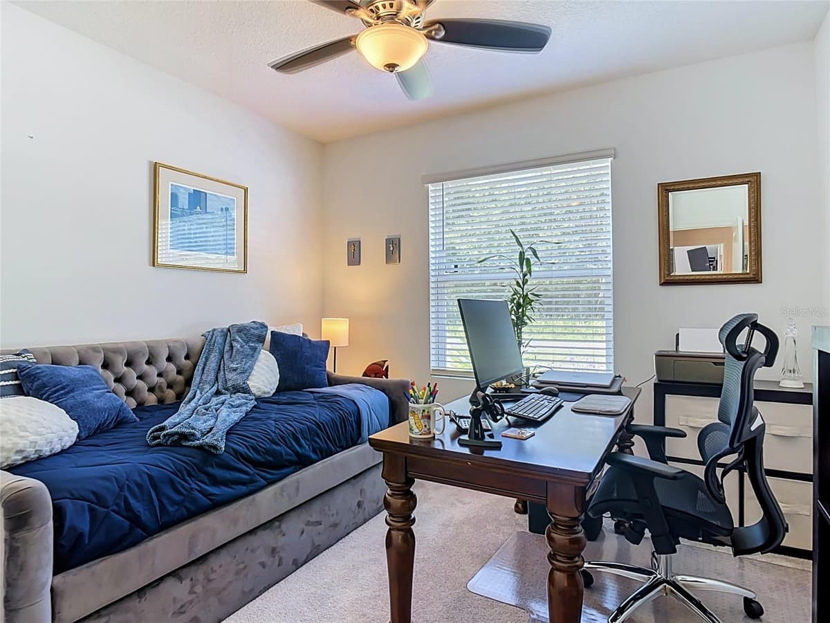 154 JONES FISH CAMP ROAD — photo 32 of 57