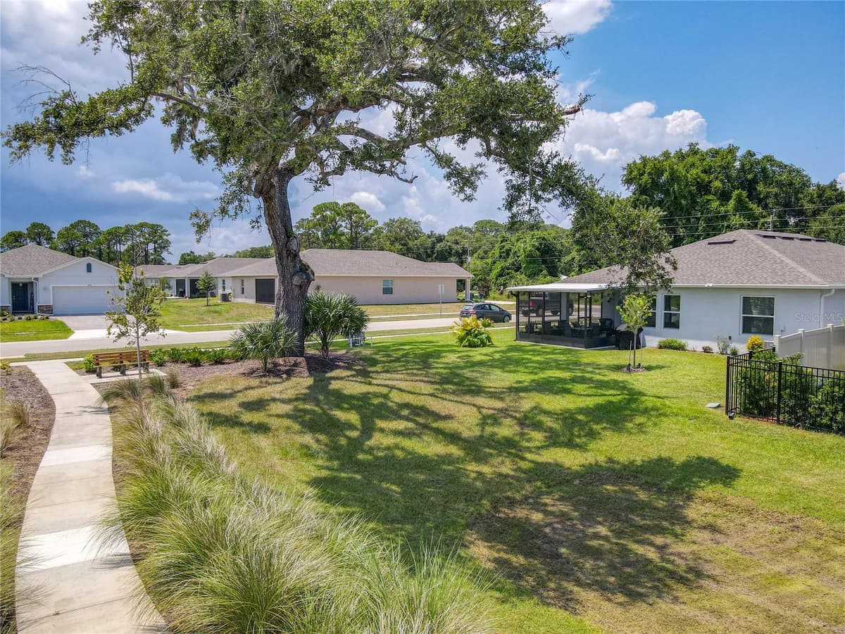 154 JONES FISH CAMP ROAD — photo 53 of 57