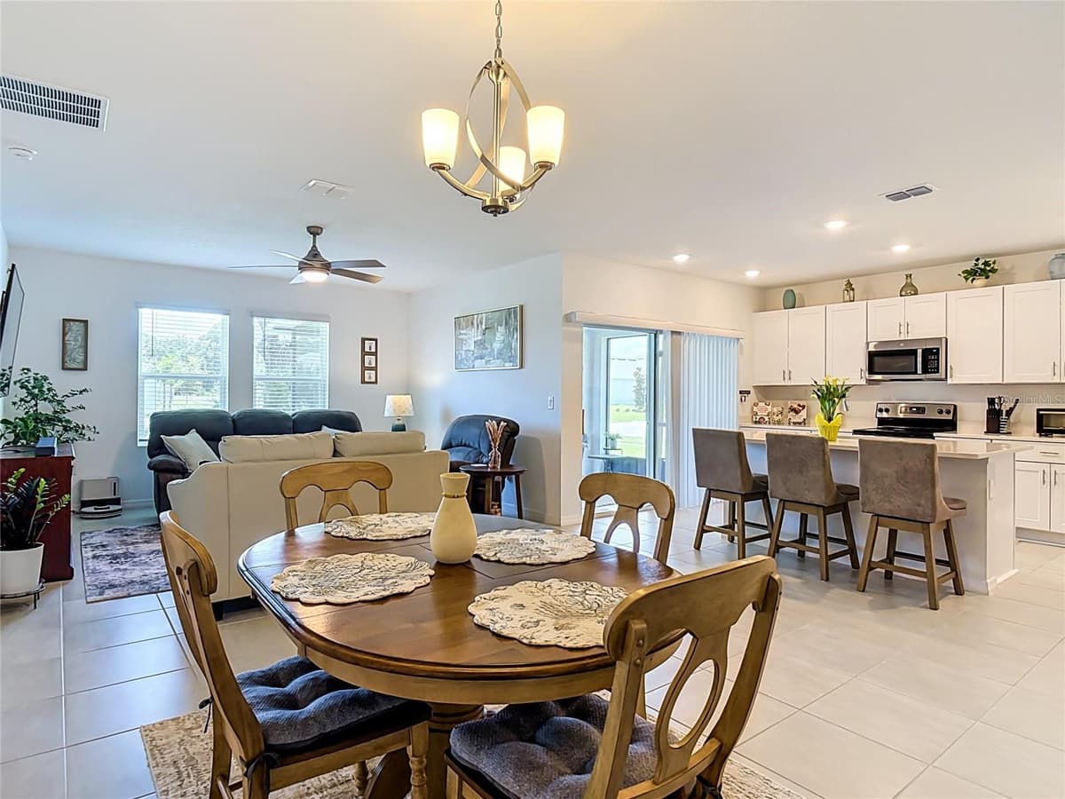 154 JONES FISH CAMP ROAD — photo 12 of 57
