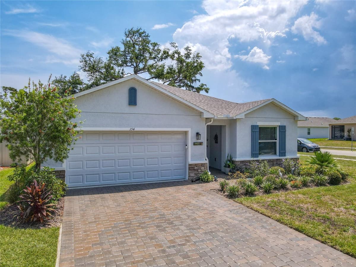 154 JONES FISH CAMP ROAD — photo 4 of 57