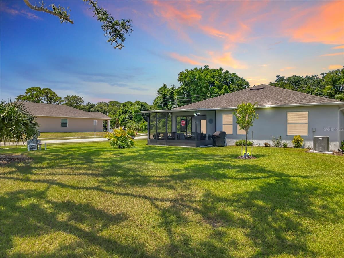 154 JONES FISH CAMP ROAD — photo 57 of 57