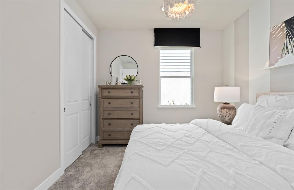 2697 FERMOY DRIVE — photo 6 of 20