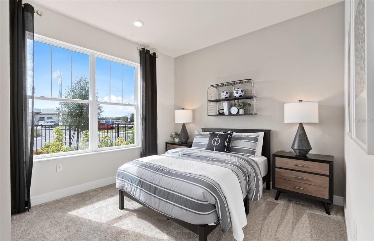 2697 FERMOY DRIVE — photo 3 of 20