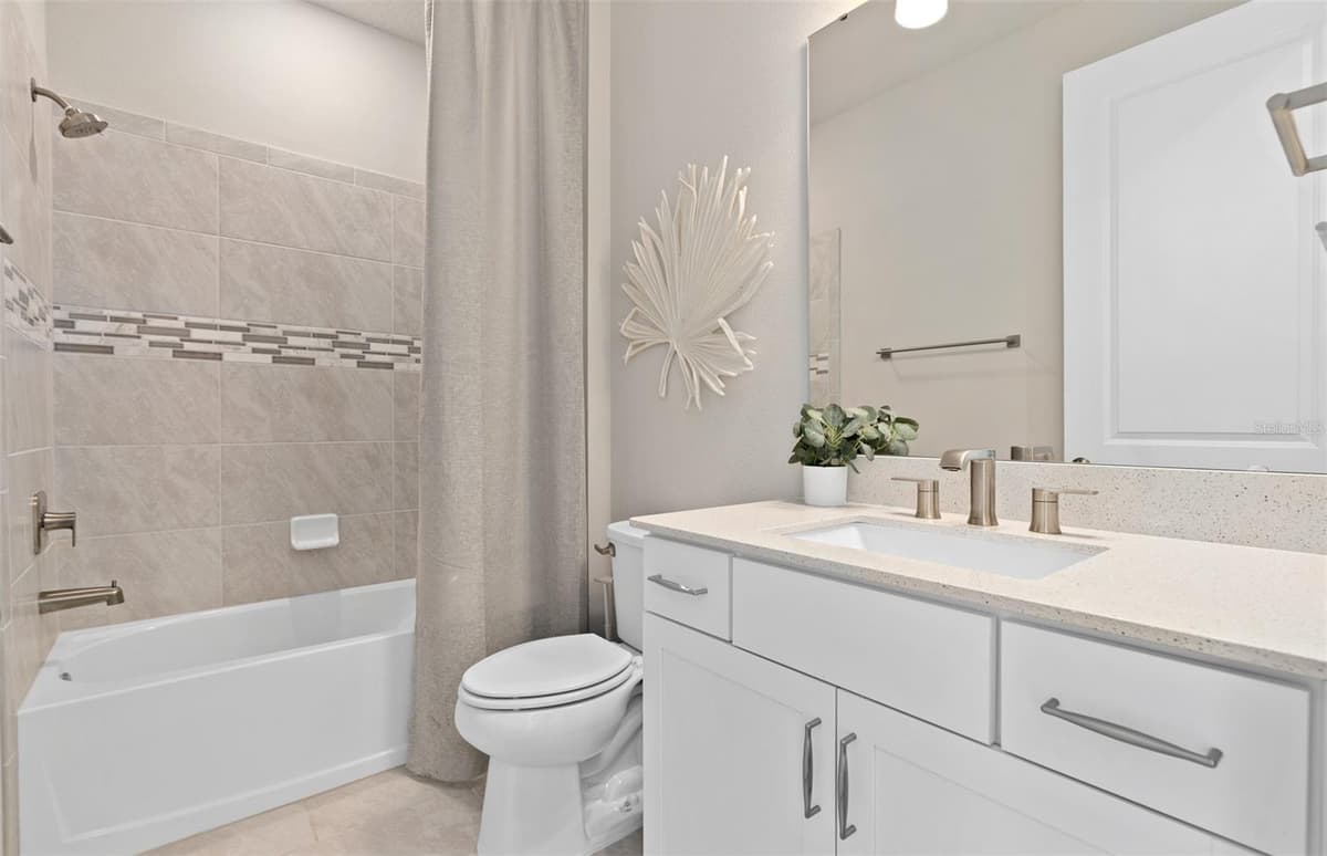 2697 FERMOY DRIVE — photo 8 of 20
