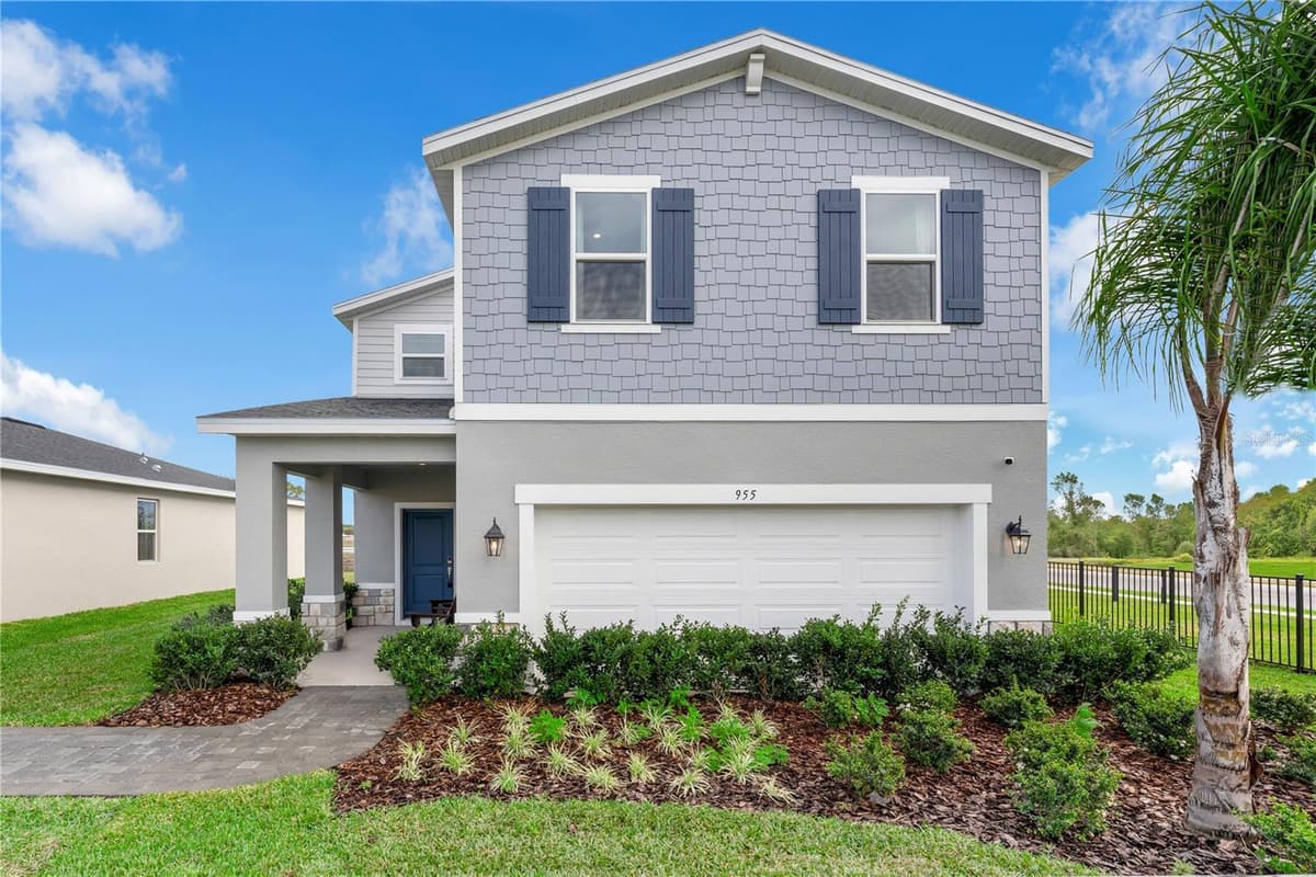 3842 SENNA WAY — photo 4 of 50