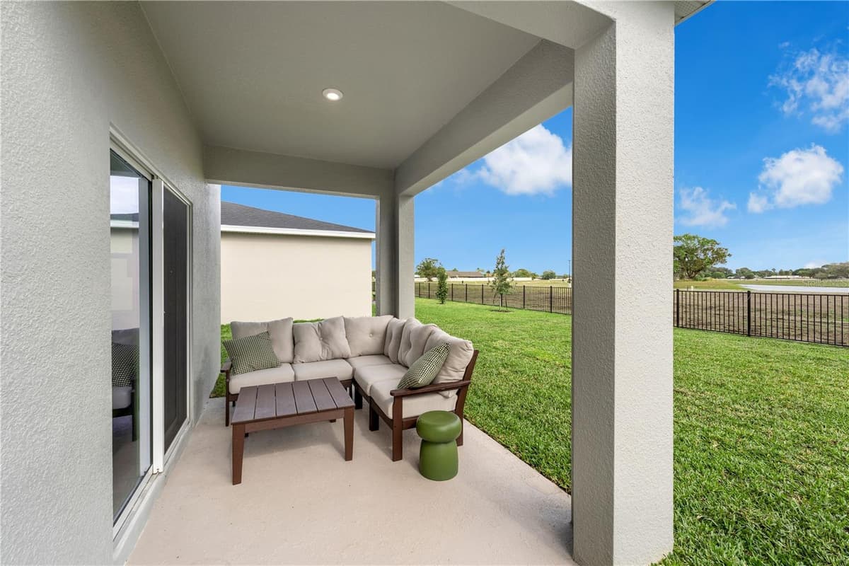 3842 SENNA WAY — photo 46 of 50