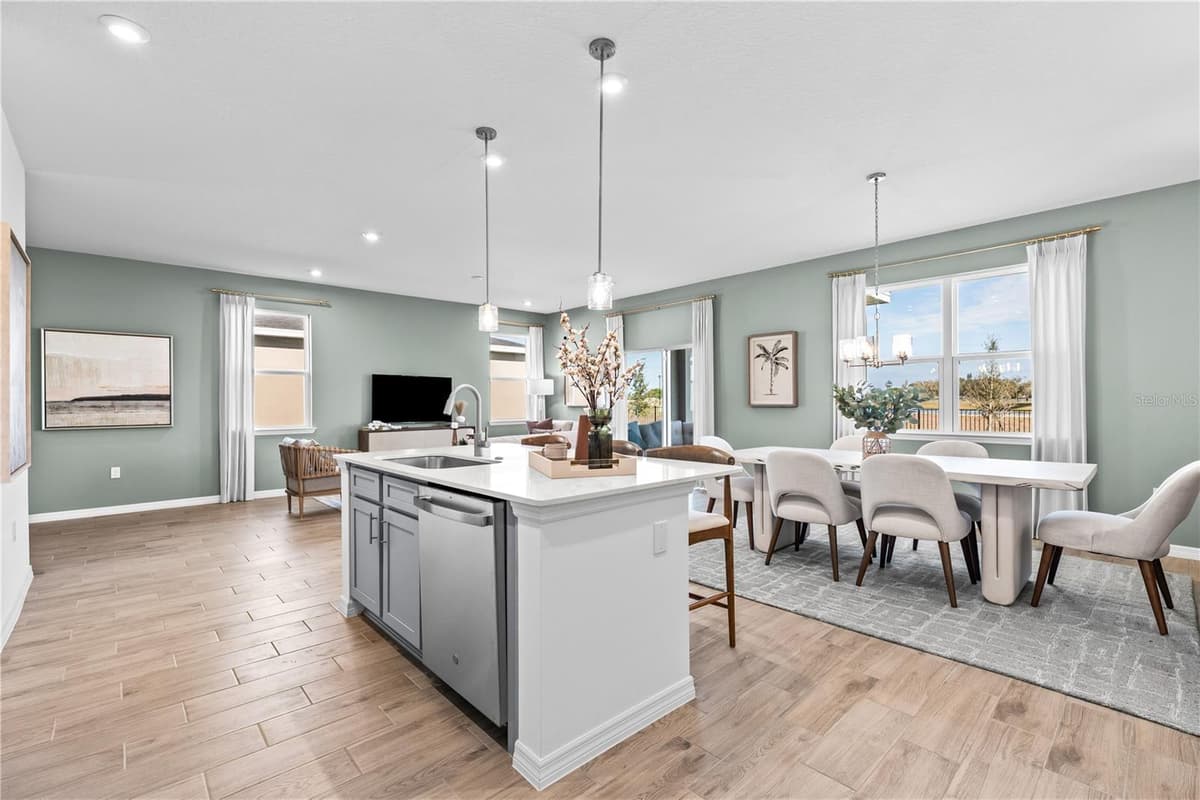 3842 SENNA WAY — photo 23 of 50