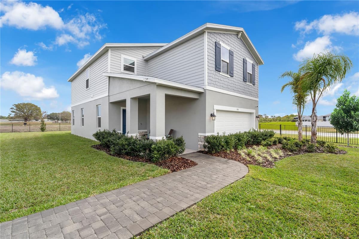 3842 SENNA WAY — photo 5 of 50