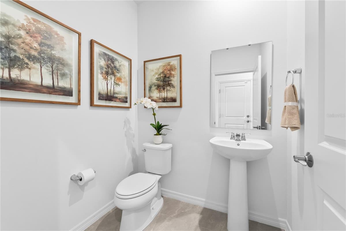 3842 SENNA WAY — photo 29 of 50