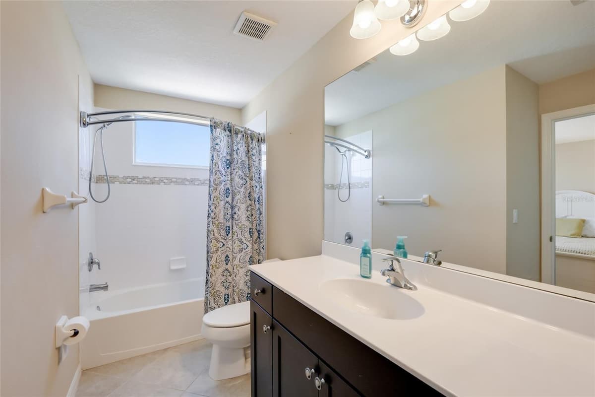 12566 SHIMMERING OAK CIRCLE — photo 19 of 53