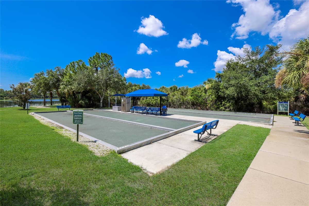 12566 SHIMMERING OAK CIRCLE — photo 45 of 53