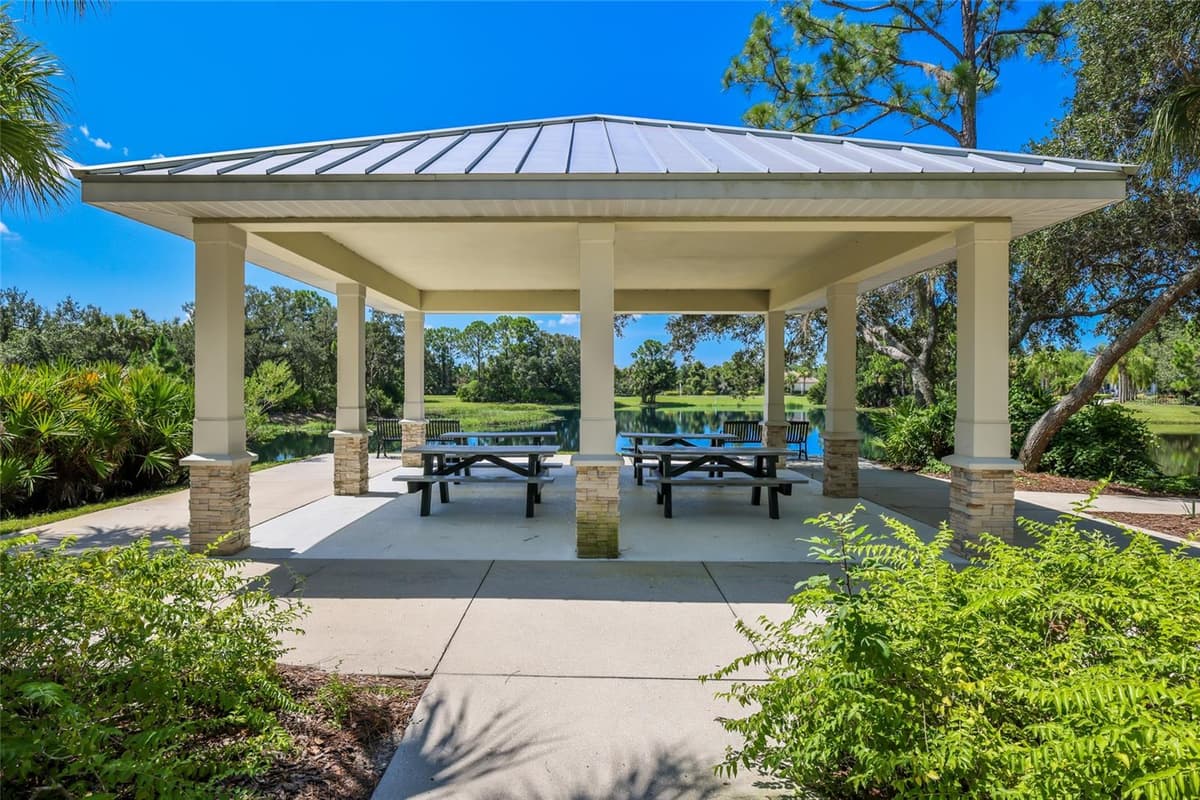 12566 SHIMMERING OAK CIRCLE — photo 42 of 53