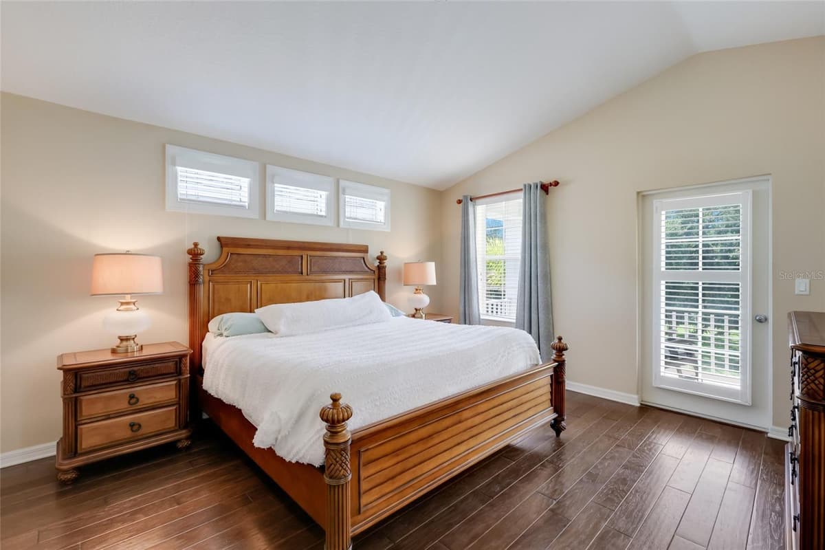 12566 SHIMMERING OAK CIRCLE — photo 22 of 53