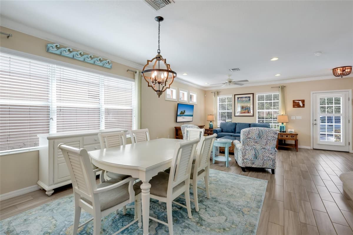 12566 SHIMMERING OAK CIRCLE — photo 9 of 53