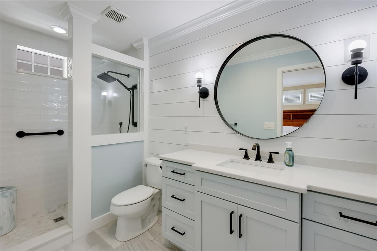 12566 SHIMMERING OAK CIRCLE — photo 24 of 53