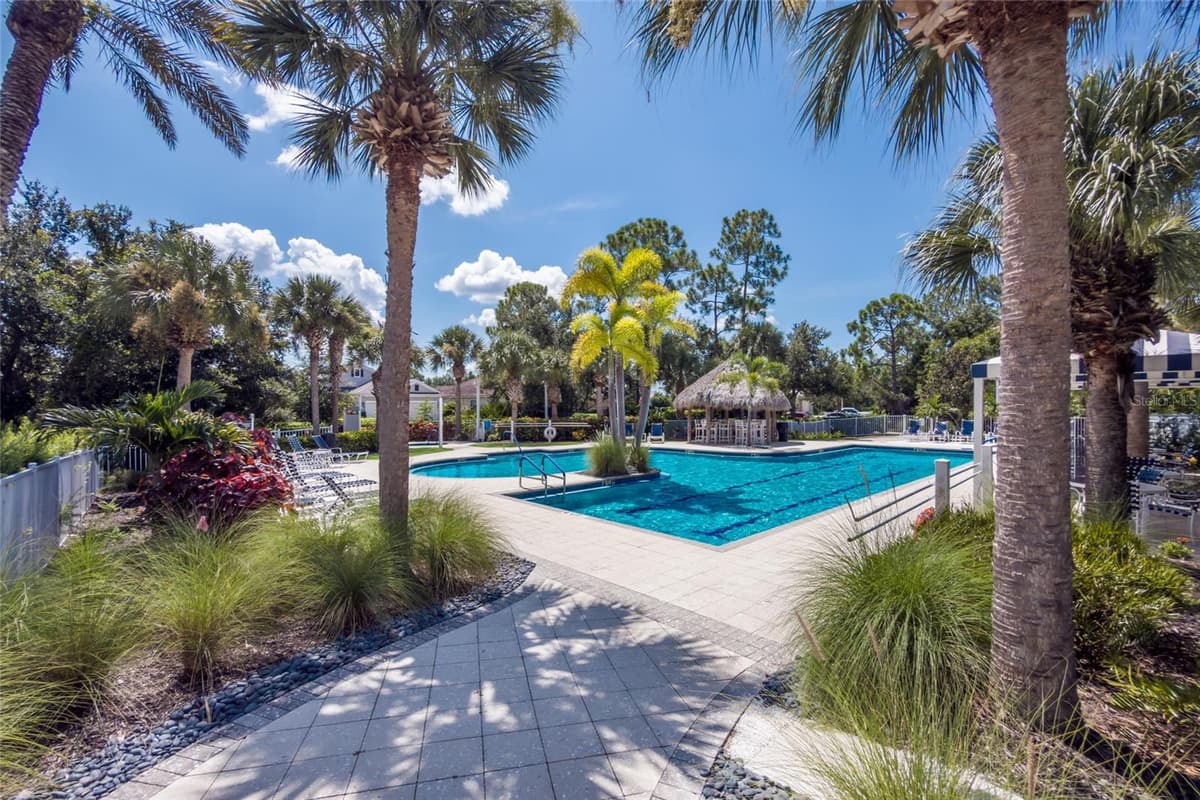 12566 SHIMMERING OAK CIRCLE — photo 52 of 53