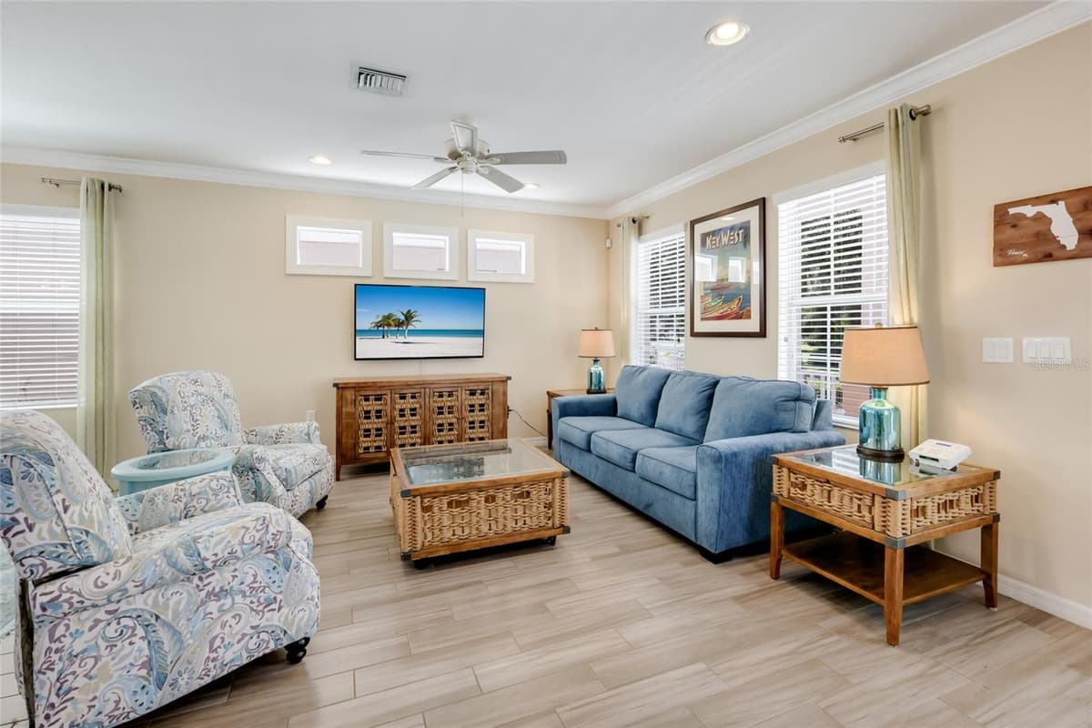 12566 SHIMMERING OAK CIRCLE — photo 6 of 53