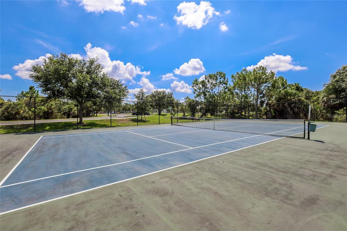 12566 SHIMMERING OAK CIRCLE — photo 46 of 53