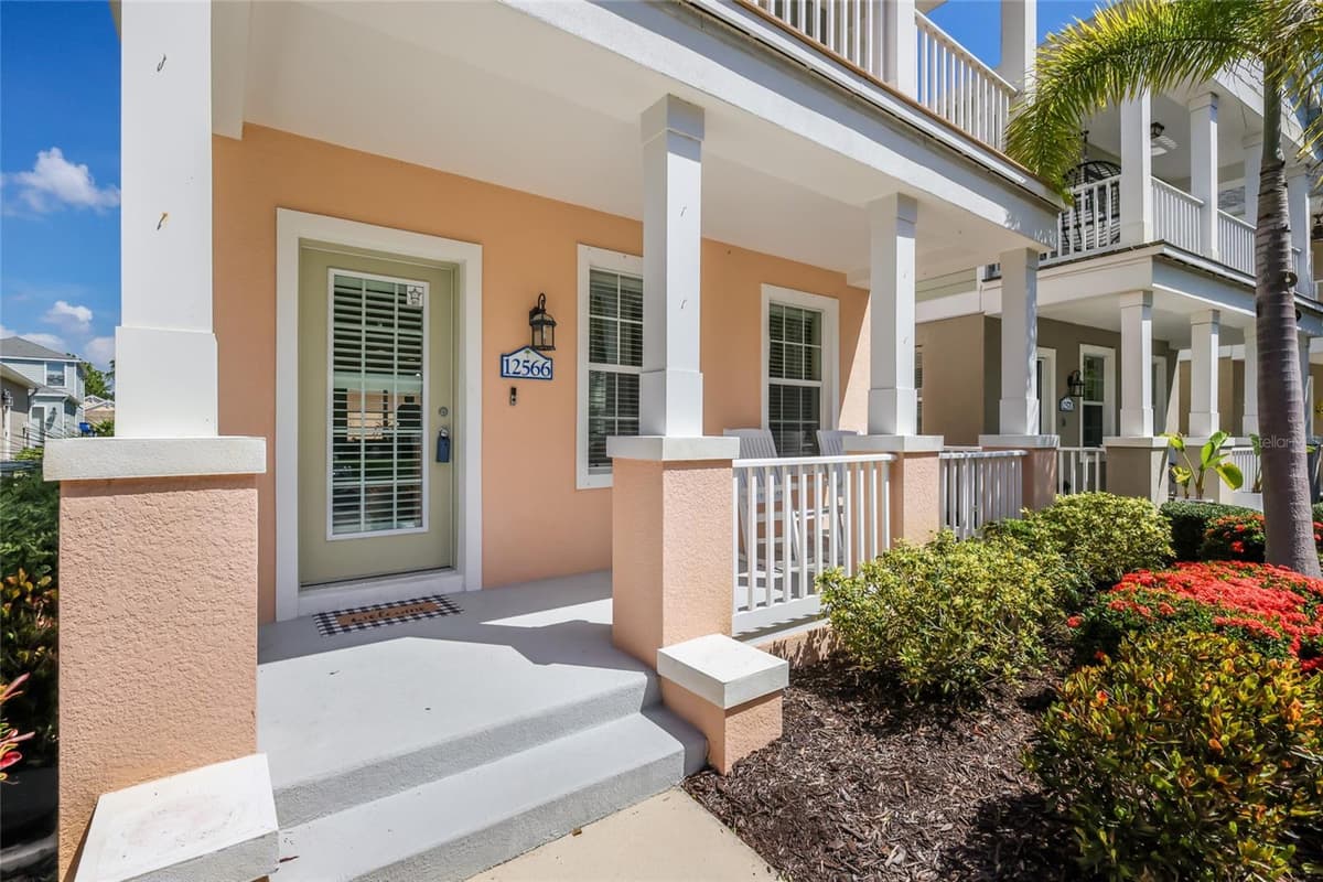 12566 SHIMMERING OAK CIRCLE — photo 3 of 53