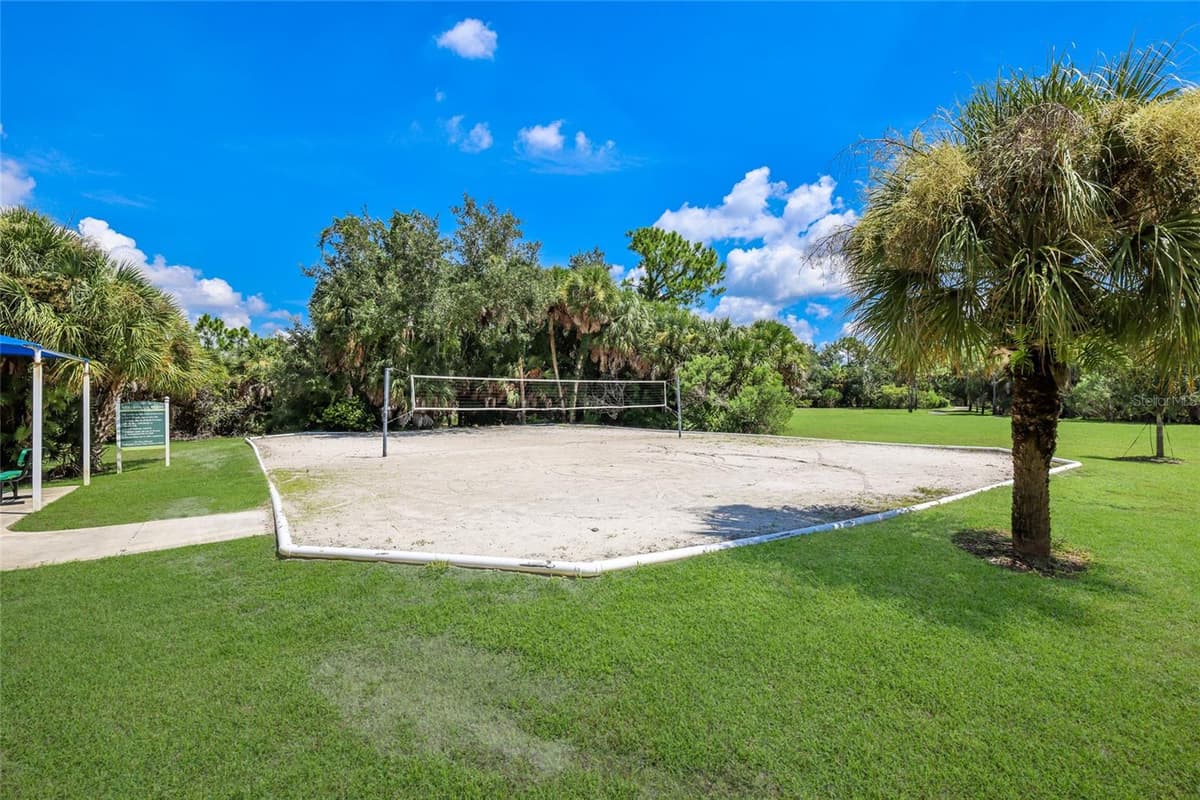 12566 SHIMMERING OAK CIRCLE — photo 48 of 53