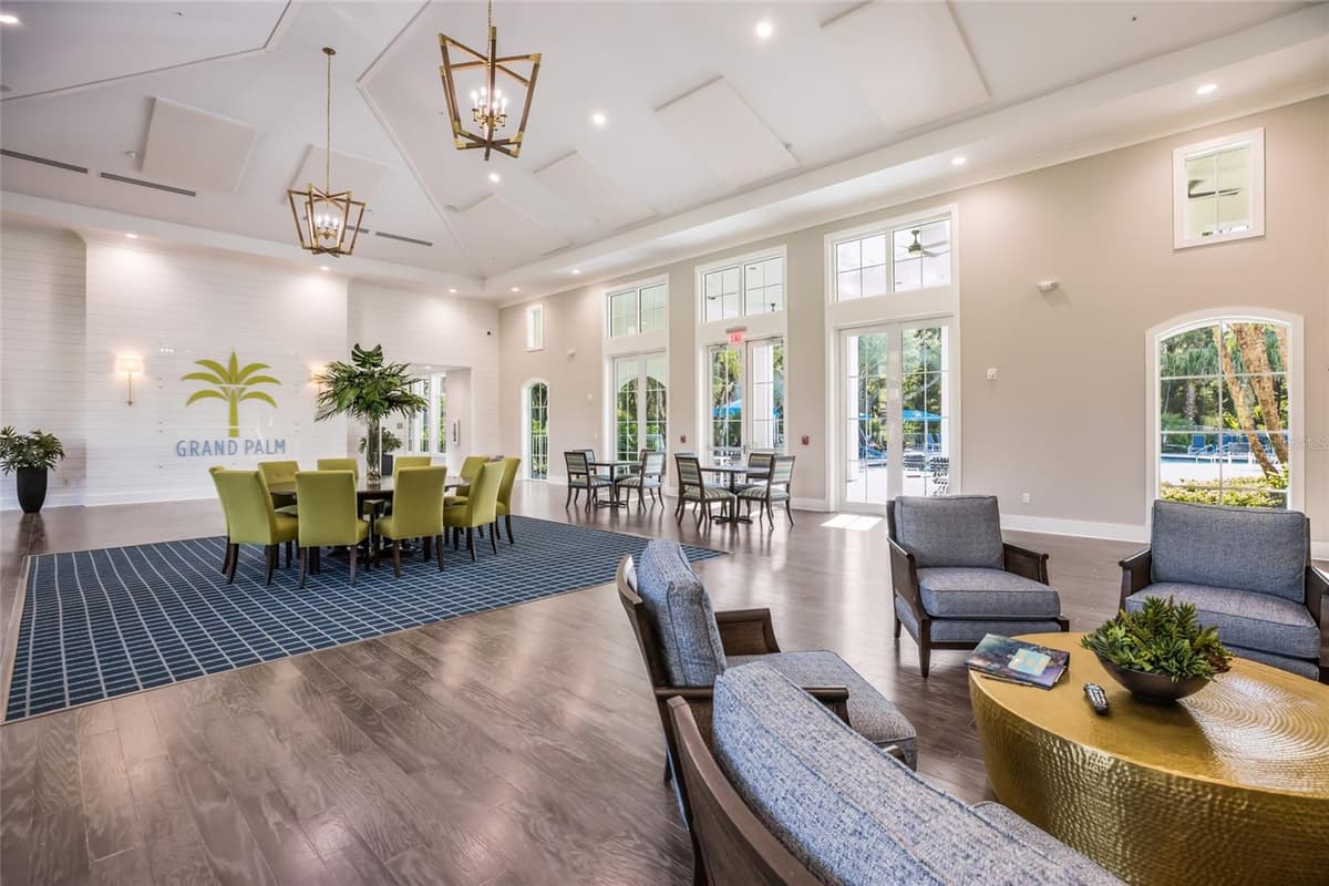 12566 SHIMMERING OAK CIRCLE — photo 41 of 53