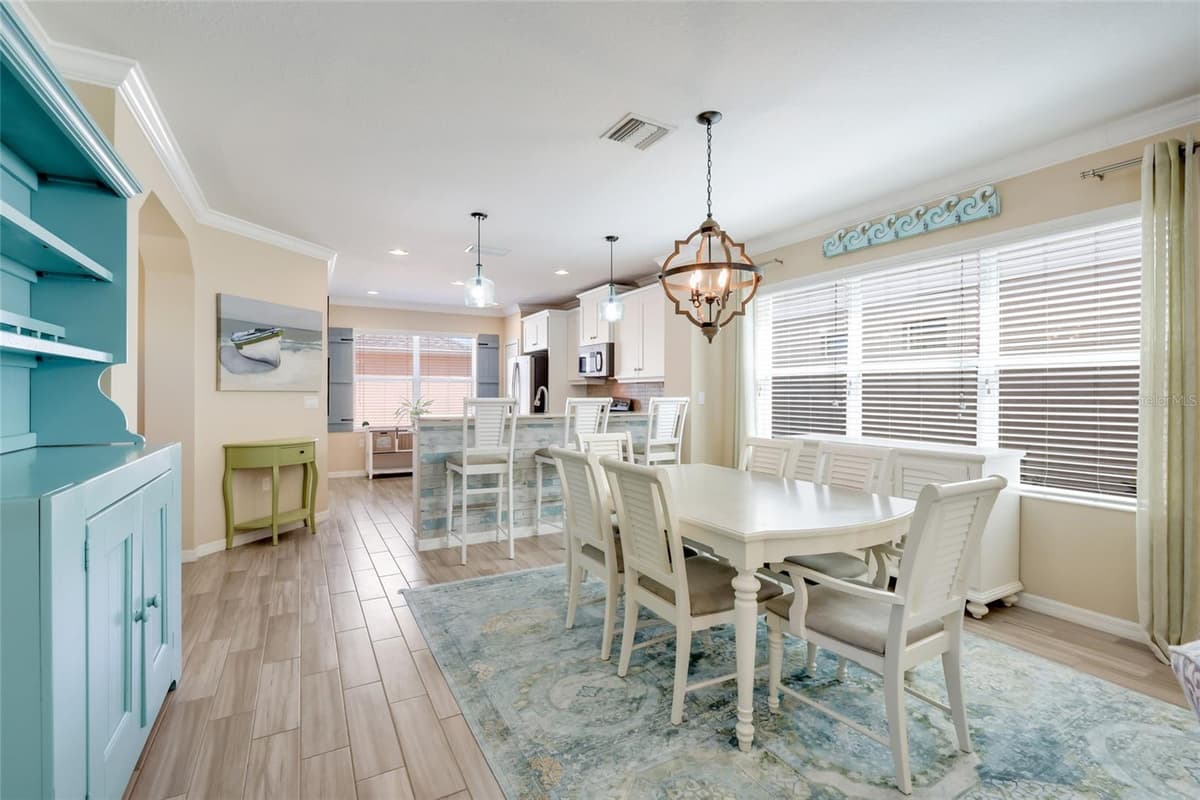 12566 SHIMMERING OAK CIRCLE — photo 8 of 53