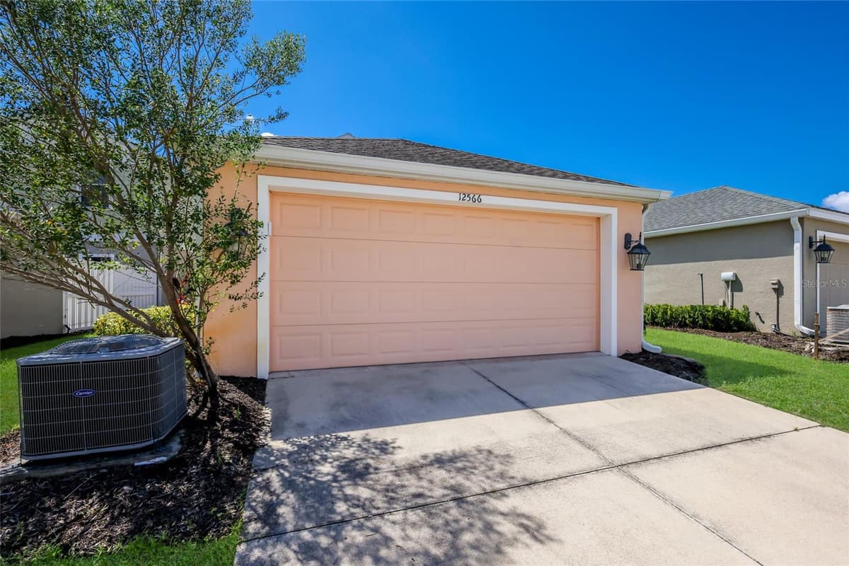 12566 SHIMMERING OAK CIRCLE — photo 28 of 53