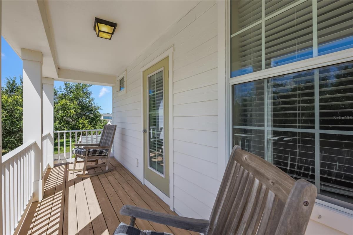 12566 SHIMMERING OAK CIRCLE — photo 25 of 53